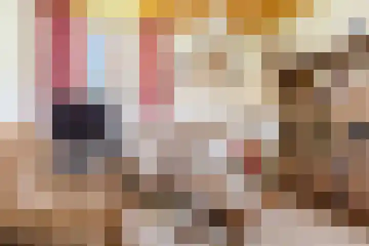 Rindert van Zinderen Bakkerstrjitte 3 Gorredijk thumbnail 24