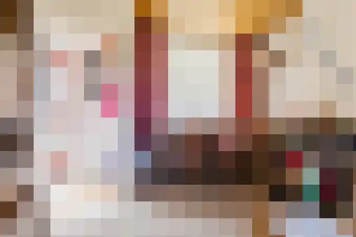 Rindert van Zinderen Bakkerstrjitte 3 Gorredijk thumbnail 25