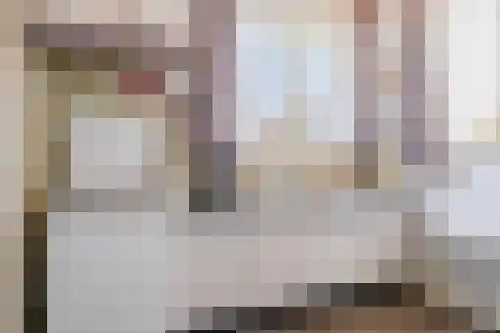 Rindert van Zinderen Bakkerstrjitte 3 Gorredijk thumbnail 26