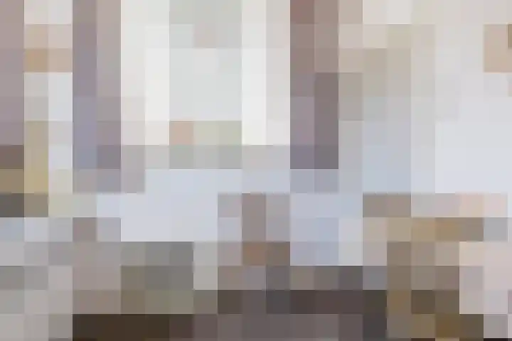 Rindert van Zinderen Bakkerstrjitte 3 Gorredijk thumbnail 27