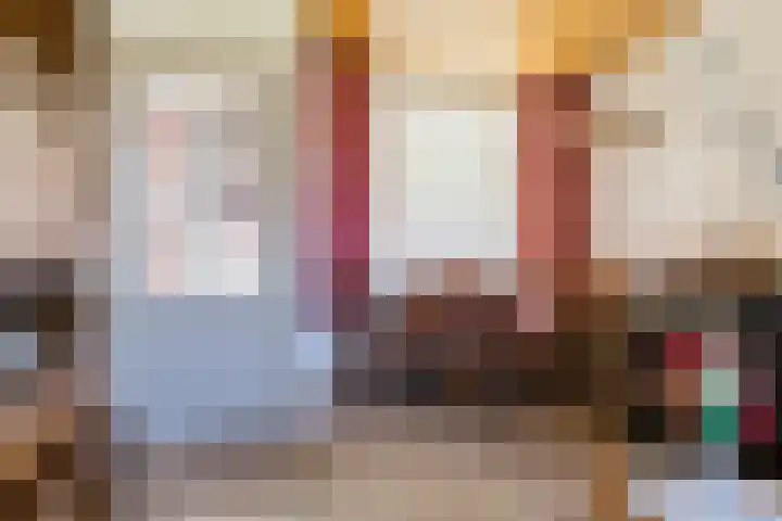 Rindert van Zinderen Bakkerstrjitte 3 Gorredijk foto 3