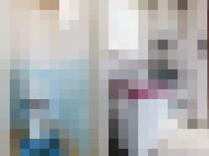 Rindert van Zinderen Bakkerstrjitte 3 Gorredijk thumbnail 30