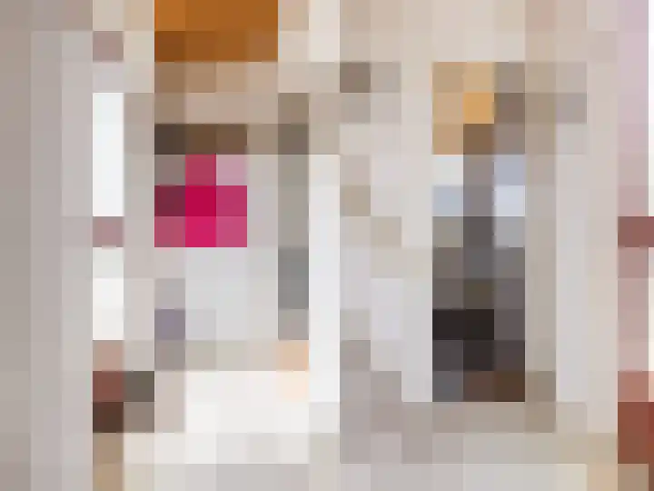 Rindert van Zinderen Bakkerstrjitte 3 Gorredijk thumbnail 31