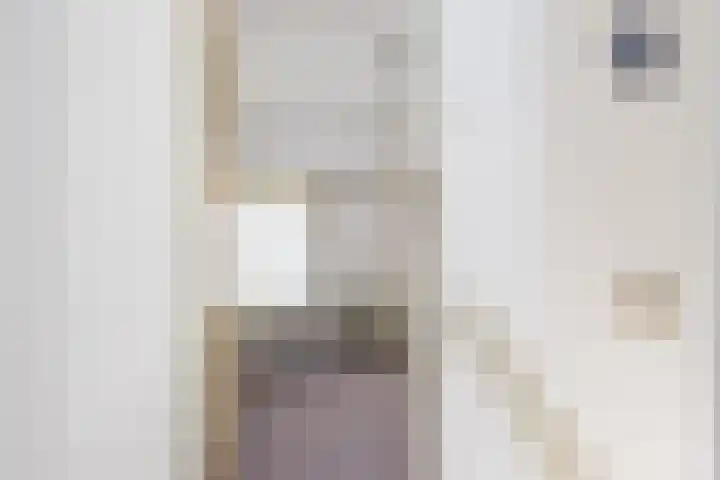 Rindert van Zinderen Bakkerstrjitte 3 Gorredijk thumbnail 32