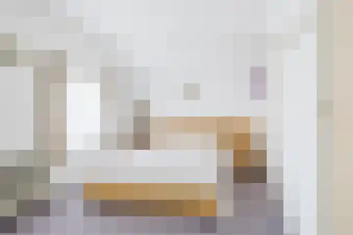 Rindert van Zinderen Bakkerstrjitte 3 Gorredijk thumbnail 33