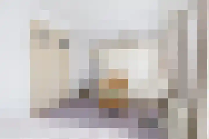 Rindert van Zinderen Bakkerstrjitte 3 Gorredijk thumbnail 34