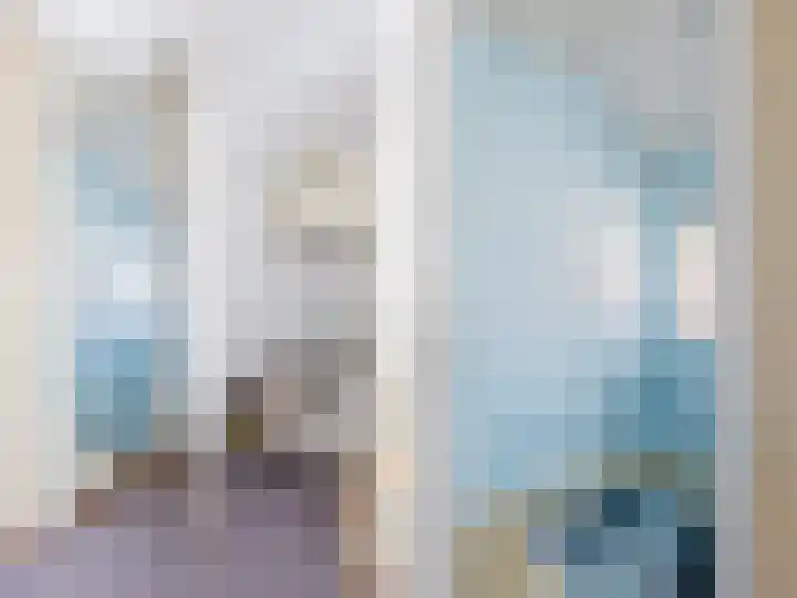 Rindert van Zinderen Bakkerstrjitte 3 Gorredijk thumbnail 35