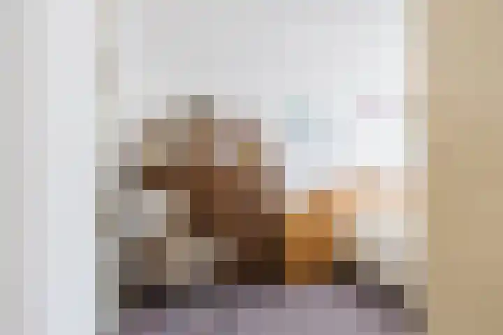 Rindert van Zinderen Bakkerstrjitte 3 Gorredijk thumbnail 36
