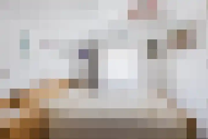 Rindert van Zinderen Bakkerstrjitte 3 Gorredijk thumbnail 37
