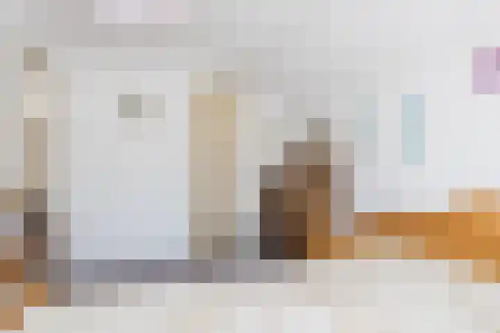 Rindert van Zinderen Bakkerstrjitte 3 Gorredijk thumbnail 38