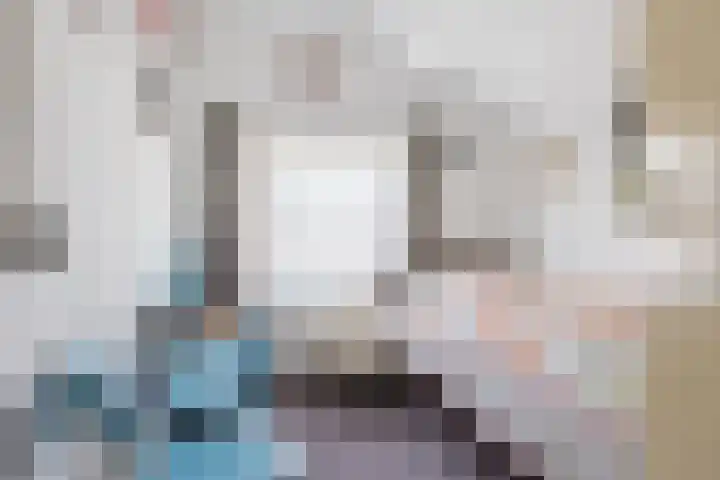 Rindert van Zinderen Bakkerstrjitte 3 Gorredijk thumbnail 39