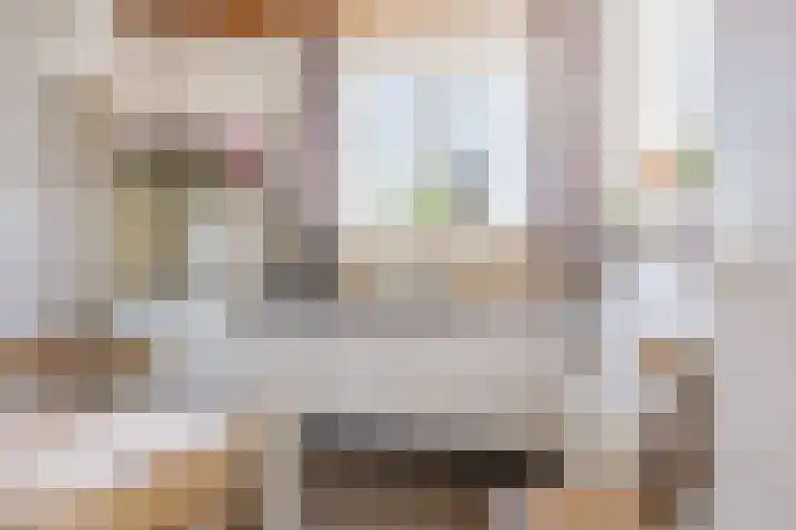 Rindert van Zinderen Bakkerstrjitte 3 Gorredijk thumbnail 4