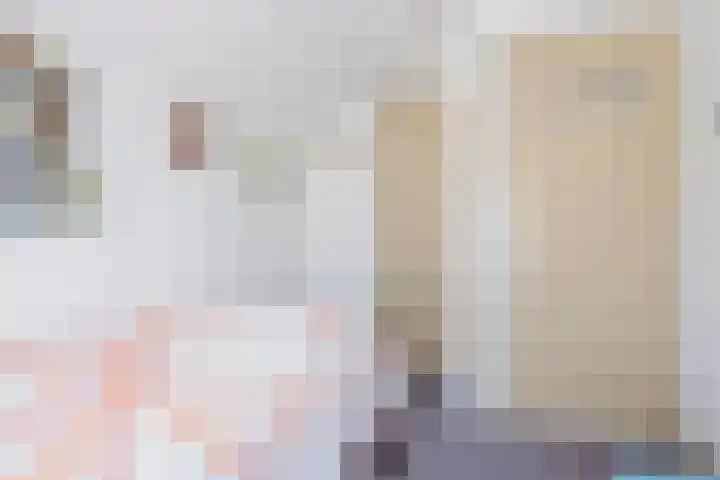 Rindert van Zinderen Bakkerstrjitte 3 Gorredijk thumbnail 40