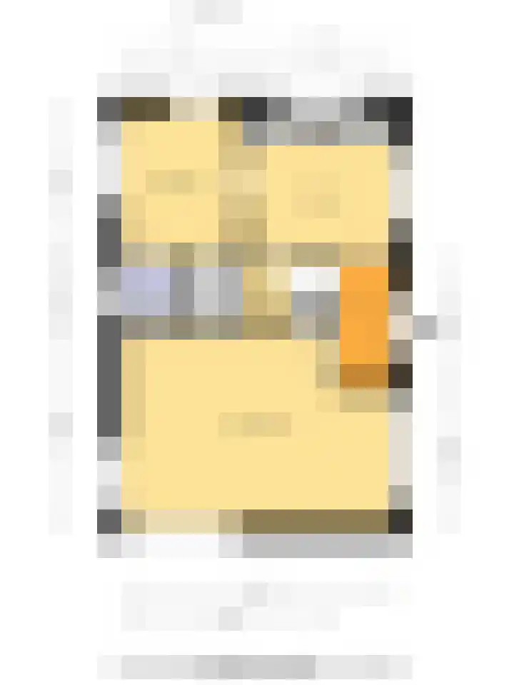 Rindert van Zinderen Bakkerstrjitte 3 Gorredijk thumbnail 42