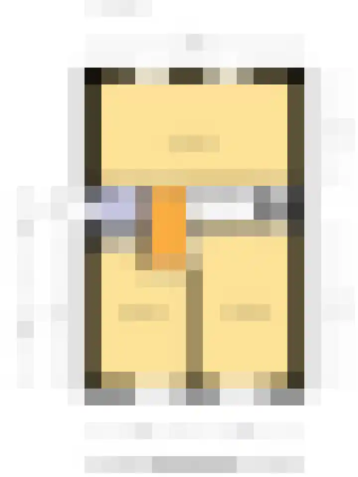 Rindert van Zinderen Bakkerstrjitte 3 Gorredijk thumbnail 43