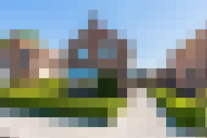 Rindert van Zinderen Bakkerstrjitte 3 Gorredijk thumbnail 45