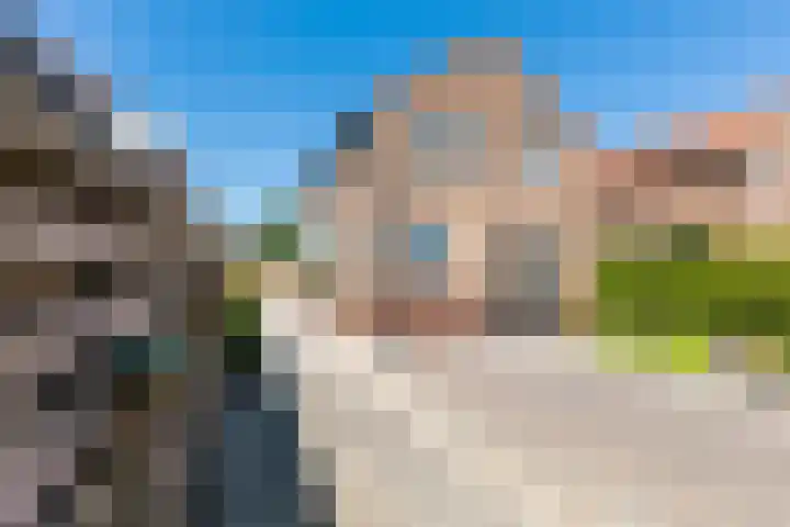 Rindert van Zinderen Bakkerstrjitte 3 Gorredijk thumbnail 8