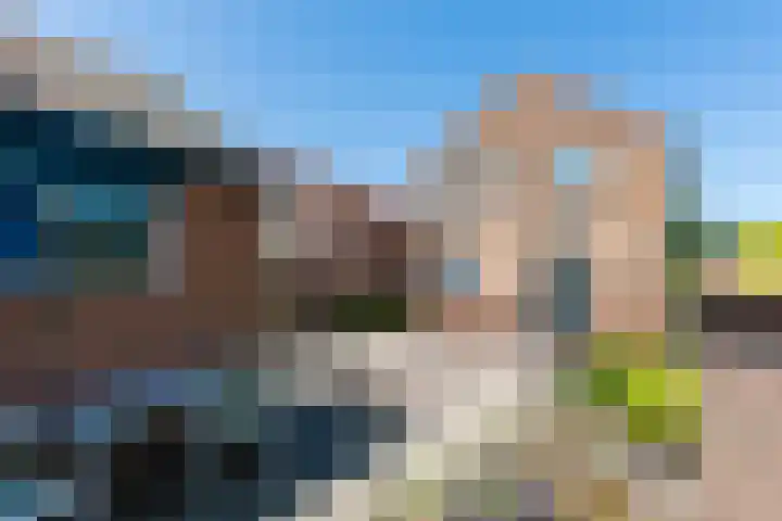 Rindert van Zinderen Bakkerstrjitte 3 Gorredijk thumbnail 9