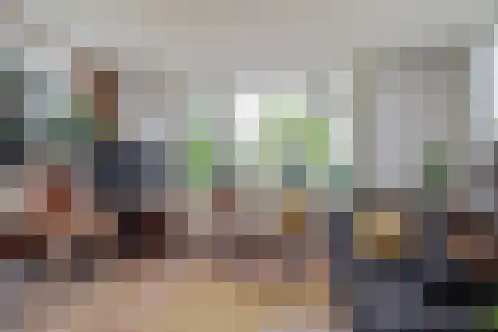 Rinewâl 10 De Falom thumbnail 10