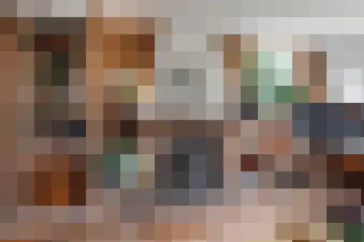 Rinewâl 10 De Falom thumbnail 11