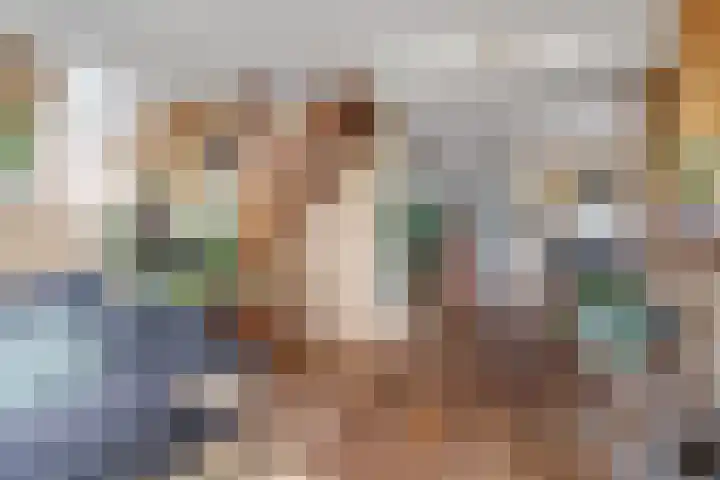 Rinewâl 10 De Falom thumbnail 14