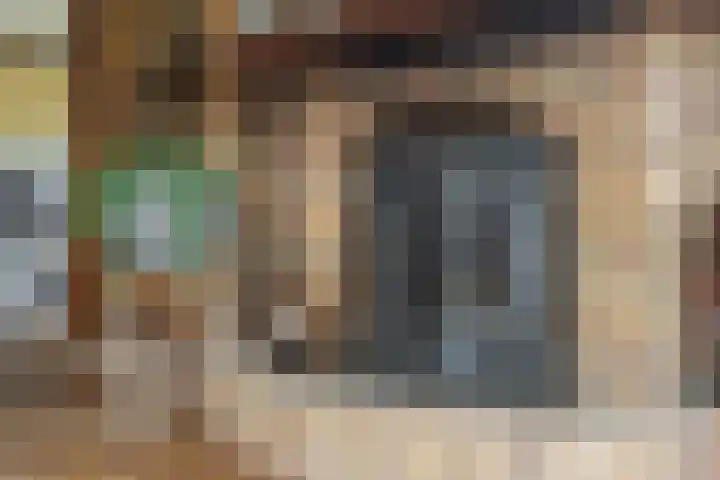 Rinewâl 10 De Falom thumbnail 15