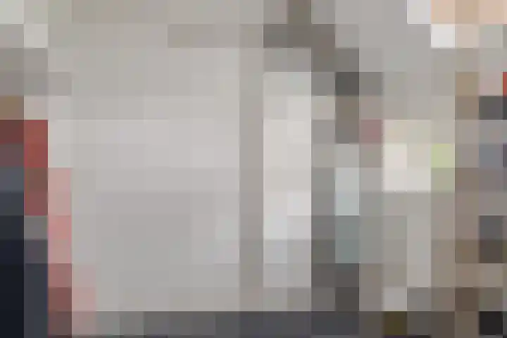 Rinewâl 10 De Falom thumbnail 22