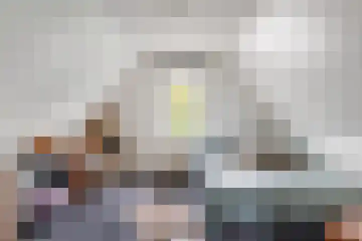 Rinewâl 10 De Falom thumbnail 27