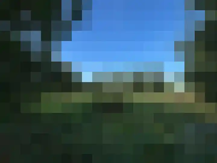 Rinewâl 10 De Falom thumbnail 28