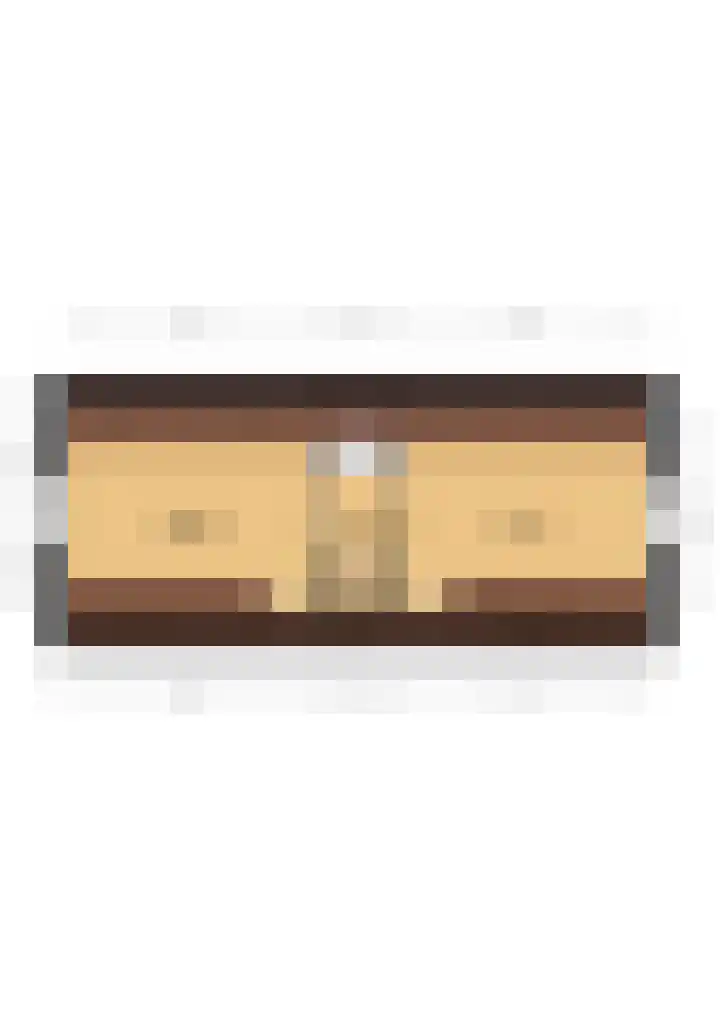 Rinewâl 10 De Falom thumbnail 41