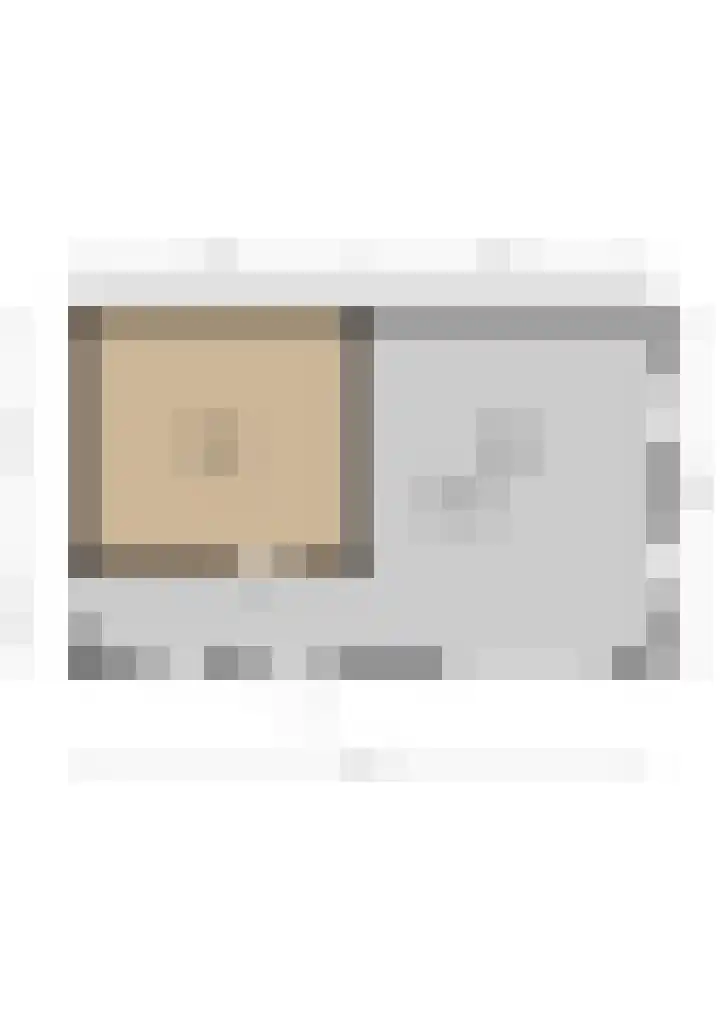 Rinewâl 10 De Falom thumbnail 42