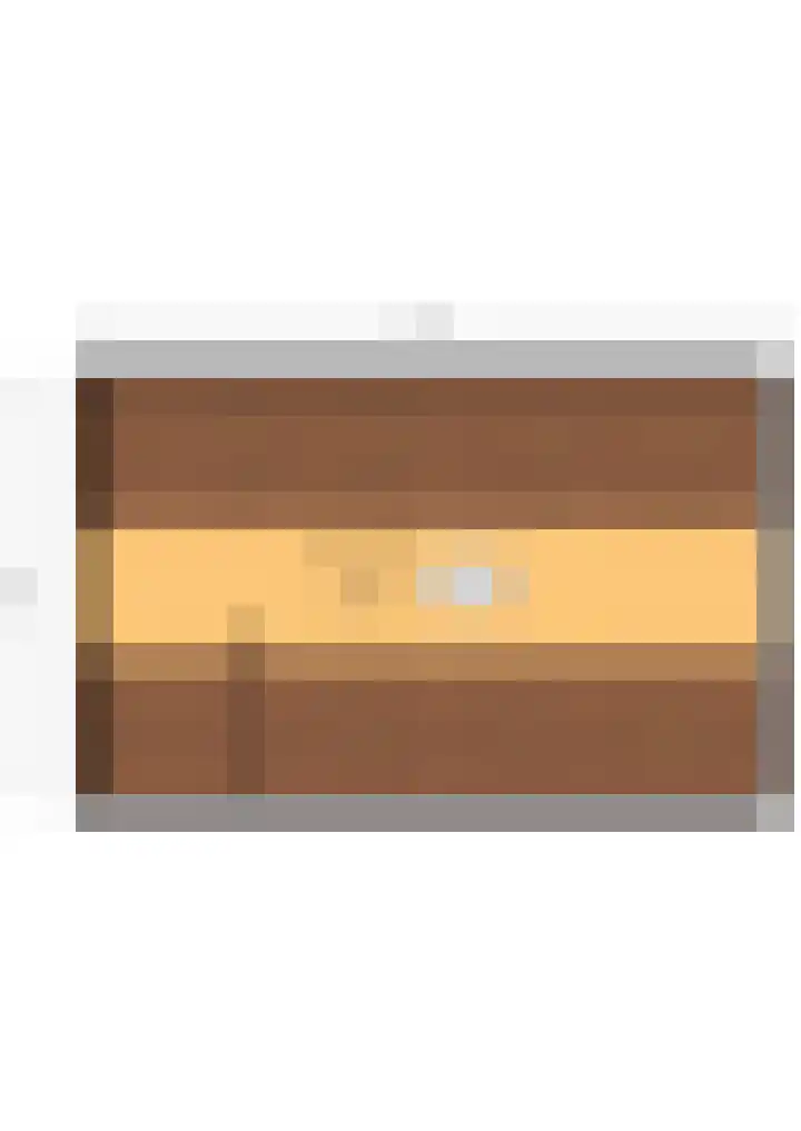 Rinewâl 10 De Falom thumbnail 43