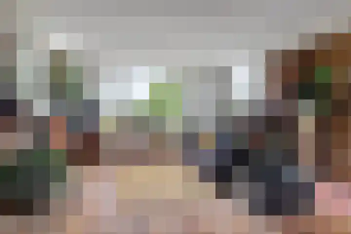 Rinewâl 10 De Falom thumbnail 8