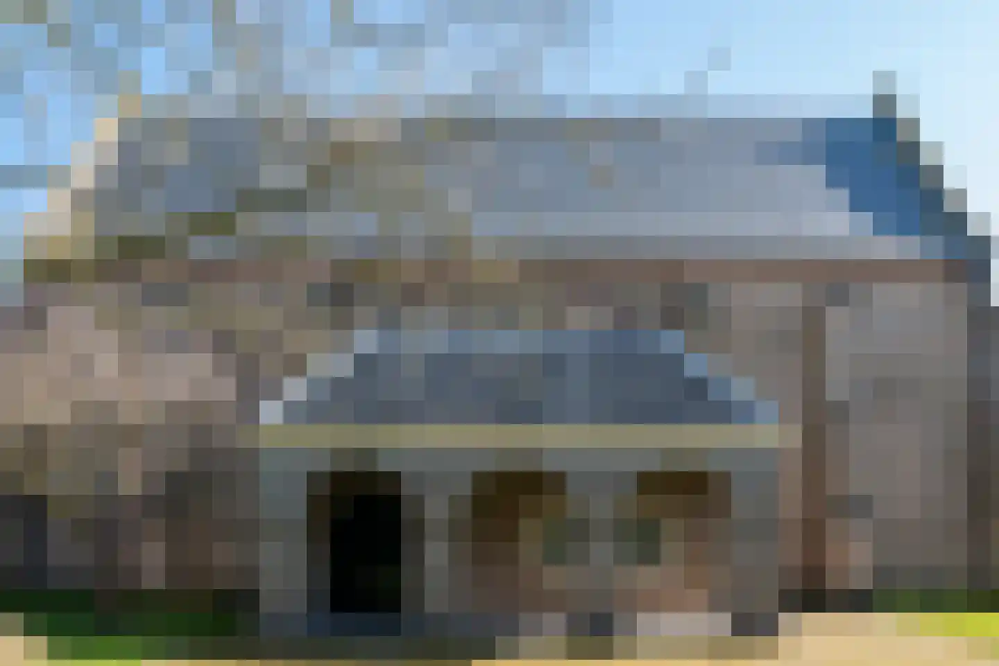 Ring 1 Hellevoetsluis thumbnail 10