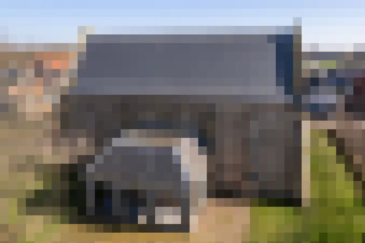 Ring 1 Hellevoetsluis thumbnail 5