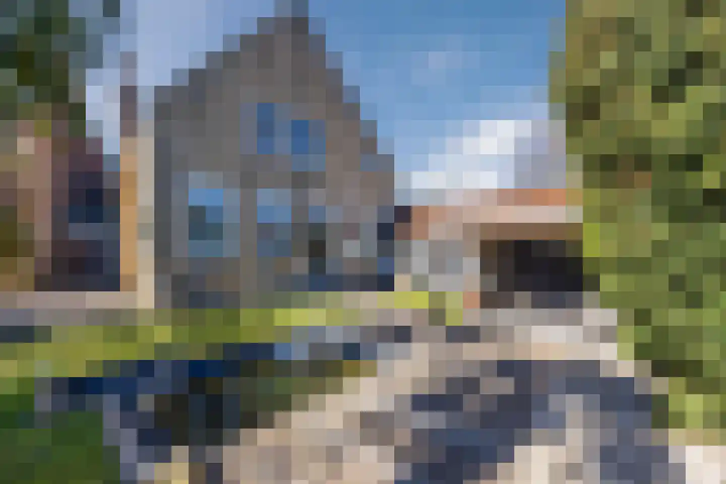 Ring 10 Burgh-Haamstede thumbnail 46