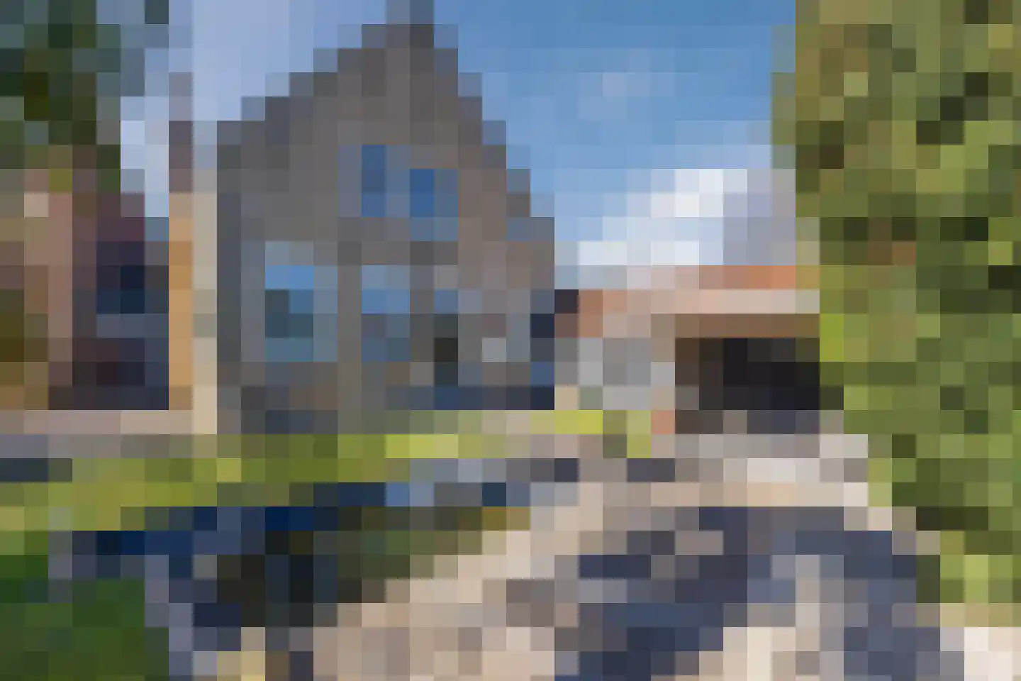 Ring 10 Burgh-Haamstede thumbnail 46