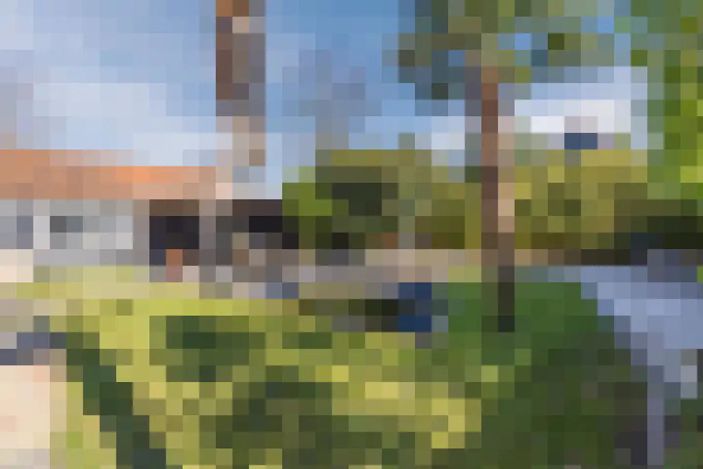 Ring 10 Burgh-Haamstede thumbnail 49