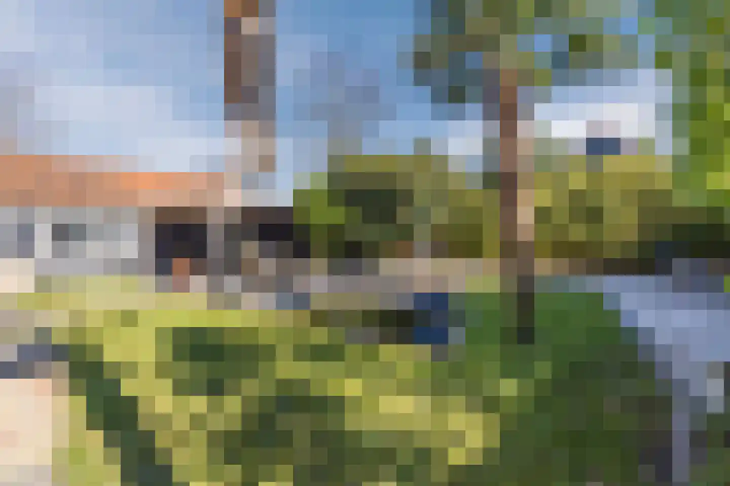 Ring 10 Burgh-Haamstede thumbnail 49