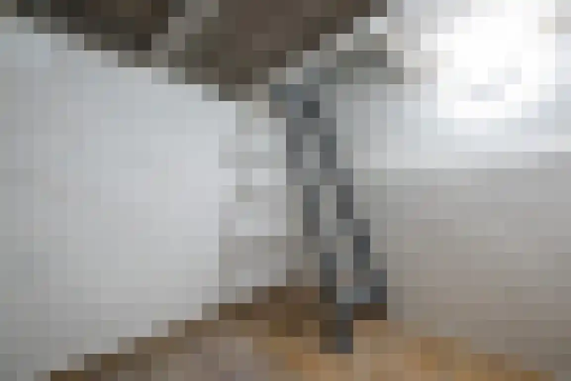 Ring 11 Dirksland thumbnail 31