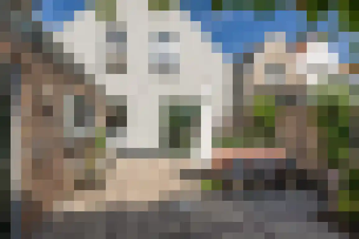 Ring 11 Dirksland thumbnail 52