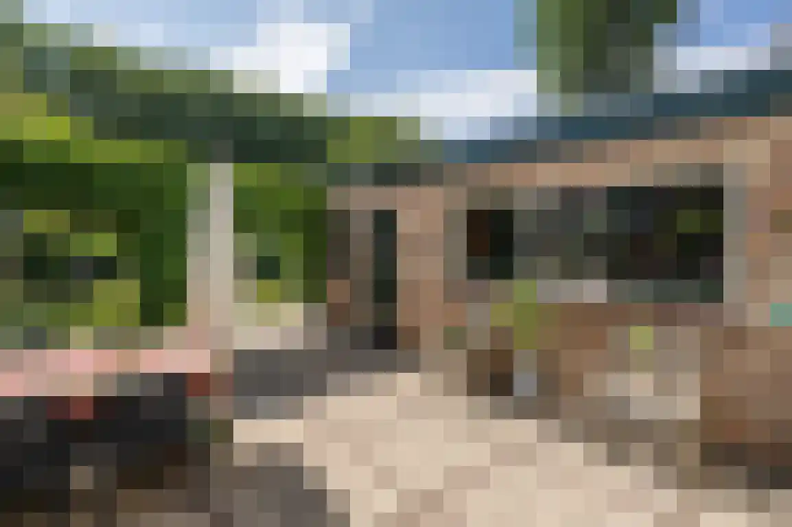 Ring 11 Dirksland thumbnail 53