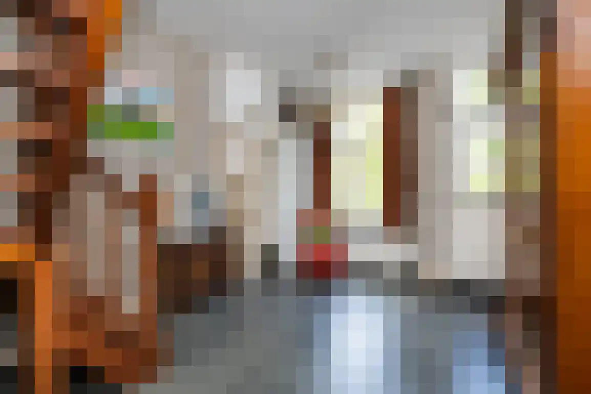 Ring 11 Dirksland thumbnail 6