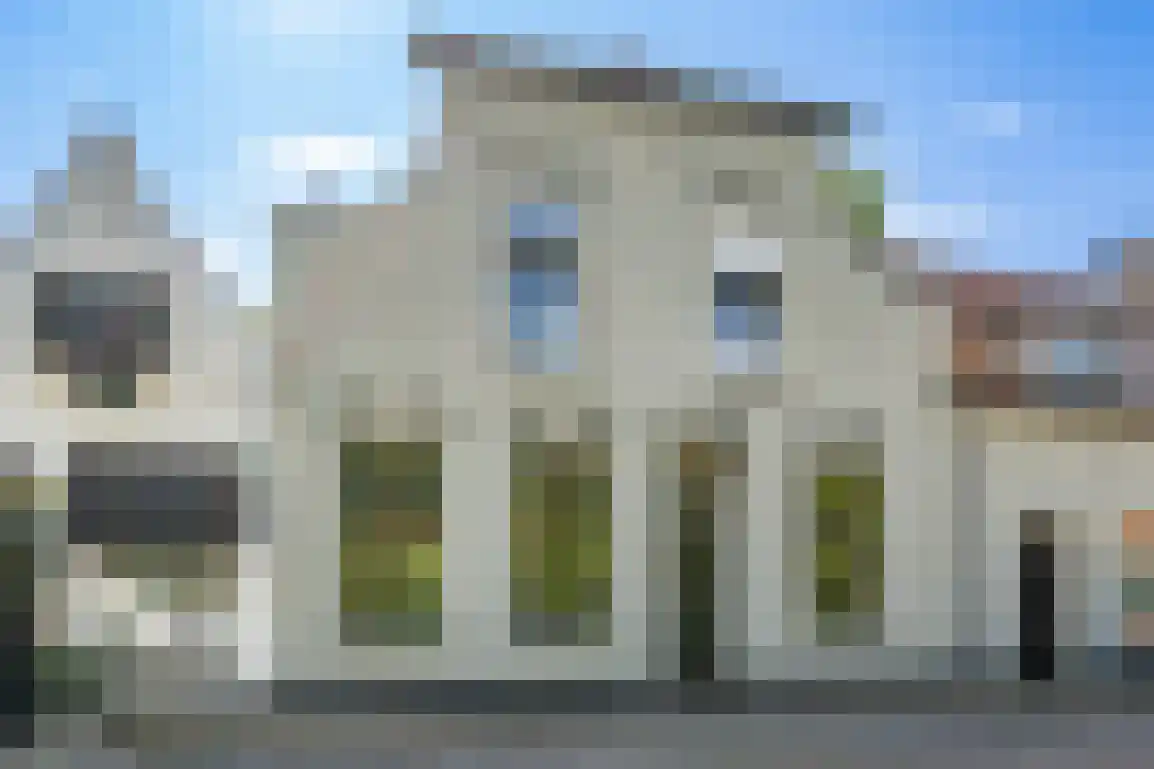 Ring 11 Dirksland thumbnail 66