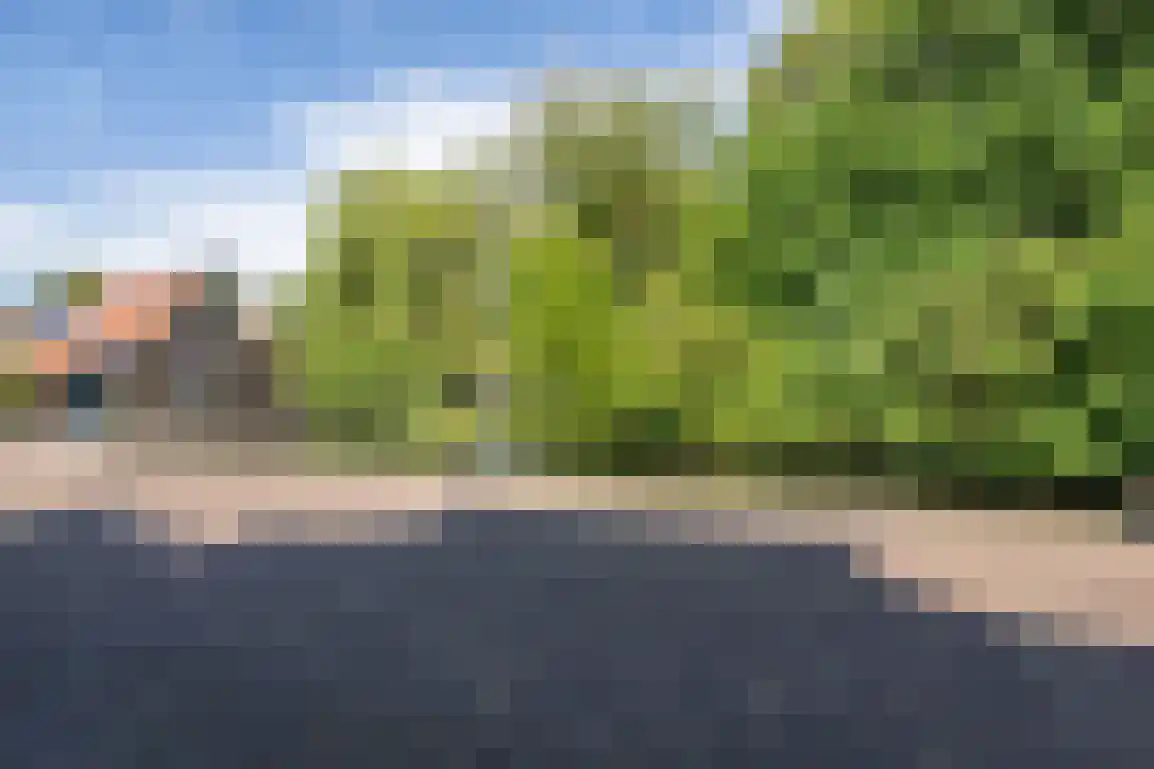 Ring 11 Dirksland thumbnail 67