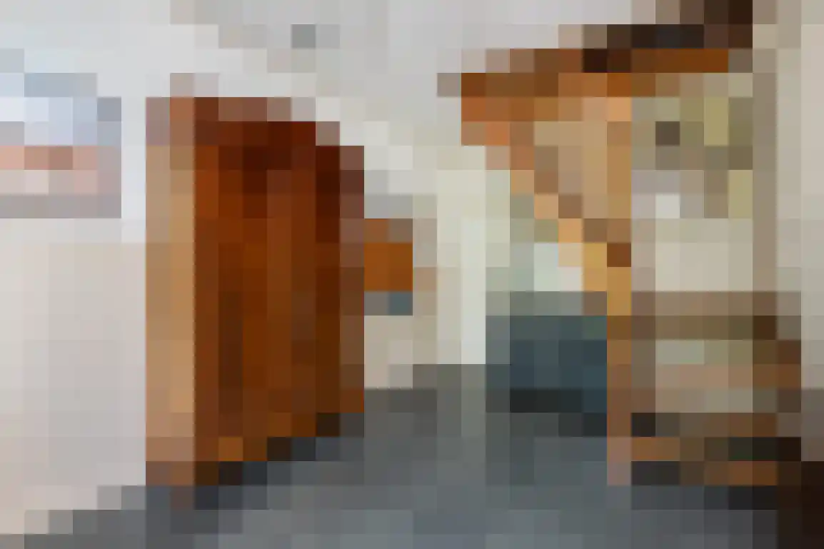 Ring 11 Dirksland thumbnail 8