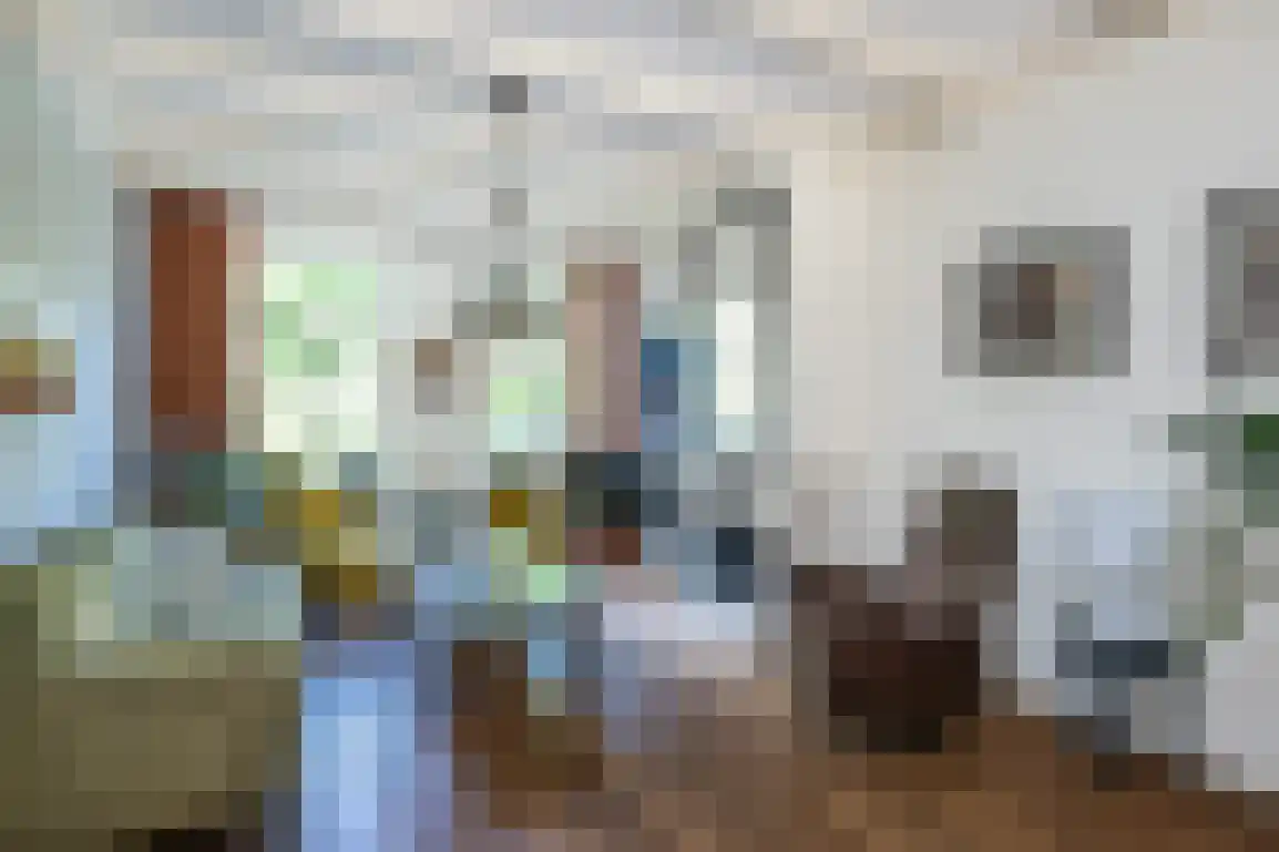 Ring 11 Dirksland thumbnail 9