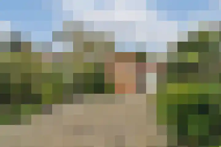 Ring 110 Hendrik-Ido-Ambacht thumbnail 20