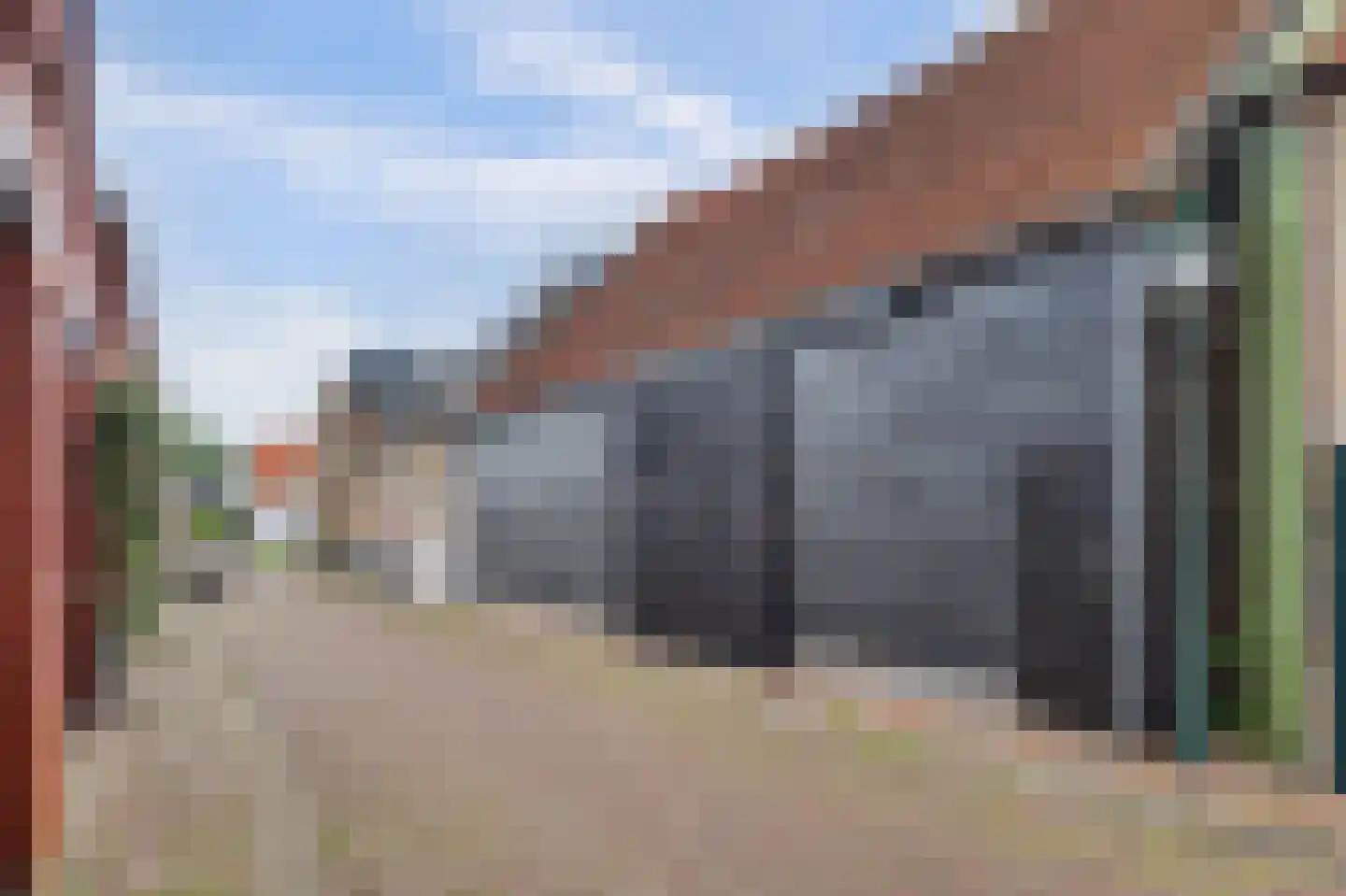 Ring 12 Simonshaven foto 3