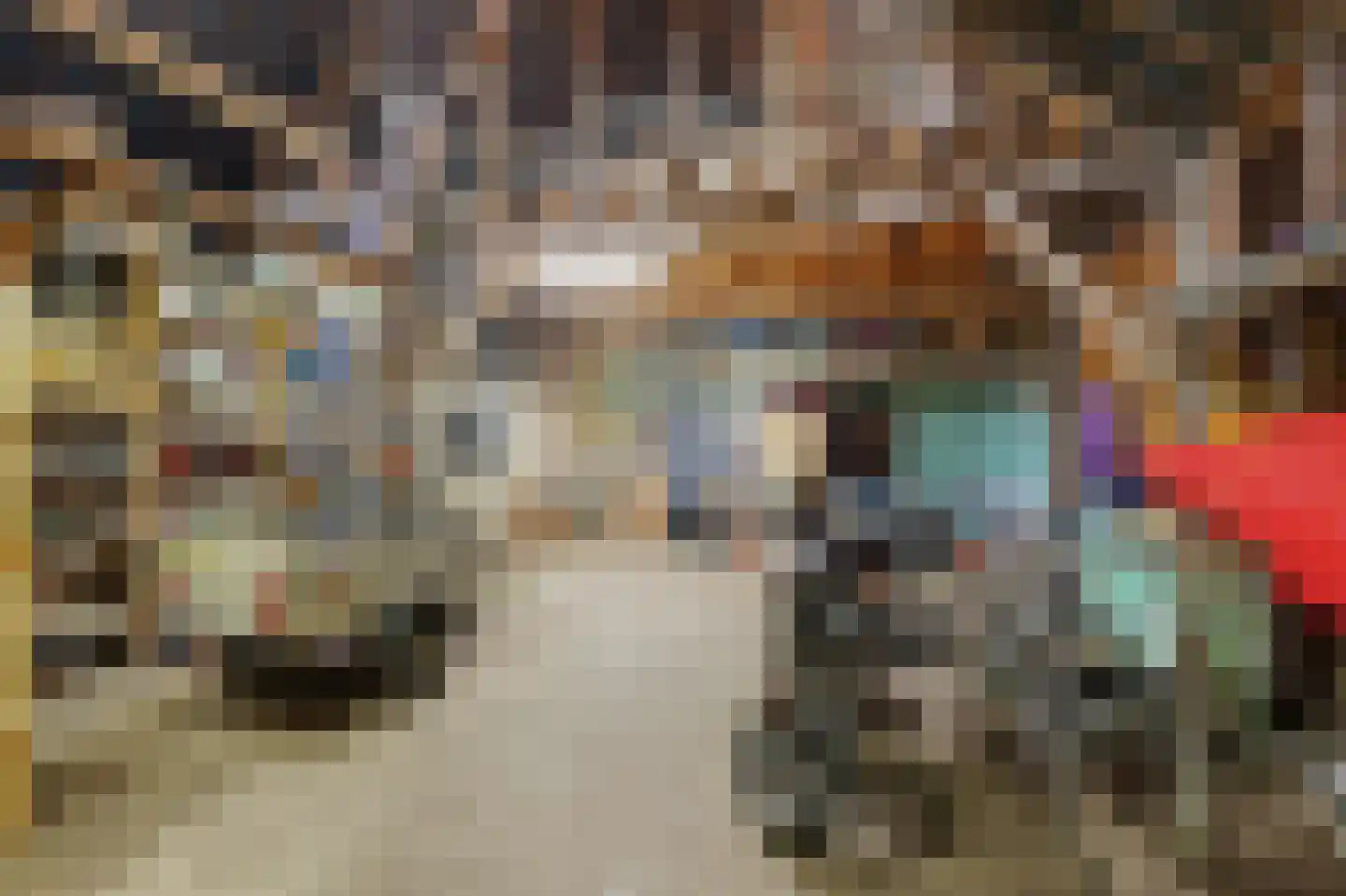 Ring 12 Simonshaven thumbnail 37